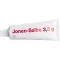 JONEN Mazilo 3,5g, 30g