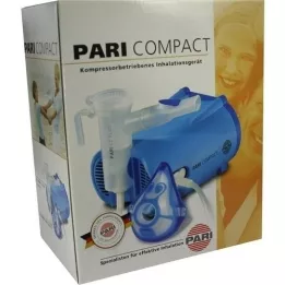 PARI COMPACT, 1 kos