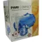 PARI COMPACT, 1 kos