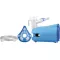 PARI COMPACT, 1 kos