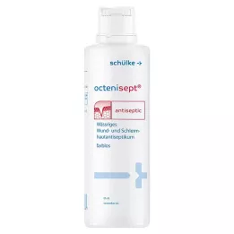 OCTENISEPT Raztopina, 250 ml