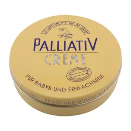 Paliativna krema, 150 ml