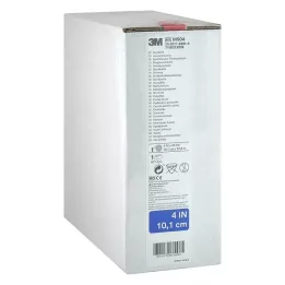 TRIKOTSCHLAUCH 3M 10 cmx23 m MS04 Poly.Bandage, 1 kos