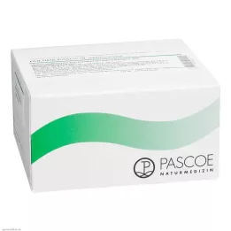RHEUMA PASC SL Raztopina za injiciranje, 100X2 ml