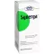 SYNERGA Raztopina, 100 ml