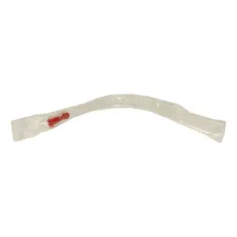 Črevesna sonda enkrat Ch 18 40 cm (1 kos)