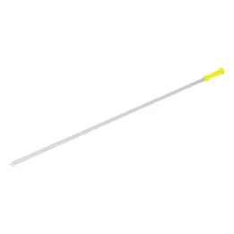 Črevesna sonda enkrat Ch 20 40 cm (1 kos)