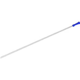 Črevesna sonda enkrat CH 25 40 cm, 1 kos