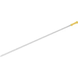 Črevesna sonda enkrat Ch 32 40 cm (1 kos)