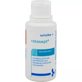 ROTASEPT Raztopina, 100 ml
