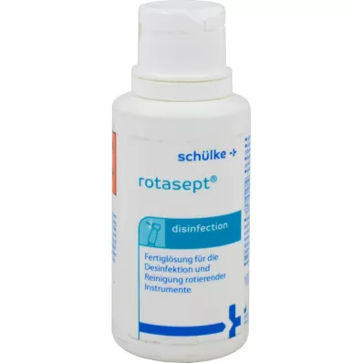 ROTASEPT Raztopina, 100 ml