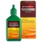 BETAISODONA Raztopina, 100 ml