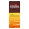 BETAISODONA Raztopina, 100 ml