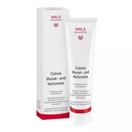 CALCEA Krema za rane in celjenje, 100 g