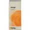 SINUWIGA Kapljice, 50 ml