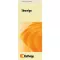 SINUWIGA Kapljice, 50 ml