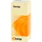SINUWIGA Kapljice, 50 ml