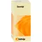 SINUWIGA Kapljice, 100 ml