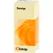 SINUWIGA Kapljice, 100 ml