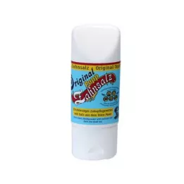 ORIGINAL POPP Zobna sol, 50 g