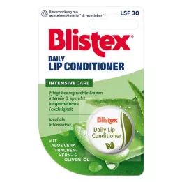 BLISTEX Lip Care balzam za ustnice 7 ml, 7 ml