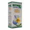 THÜRINGER Tinktura arnike, 50 ml