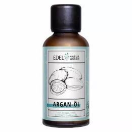ARGANOVO OLJE, 50 ml