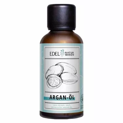 ARGANOVO OLJE, 50 ml ARGANOVO OLJE, 50 ml