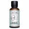 ARGANOVO OLJE, 50 ml