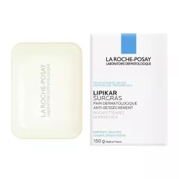 ROCHE-POSAY Milo Lipikar, 150 g