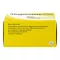 MAGNESIUM 100 mg Jenapharm tablete, 100 kom