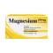 MAGNESIUM 100 mg Jenapharm tablete, 100 kom