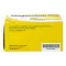 MAGNESIUM 100 mg Jenapharm tablete, 100 kom