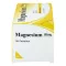 MAGNESIUM 100 mg Jenapharm tablete, 100 kom