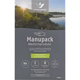 ROČNI PAKET, 1500 g