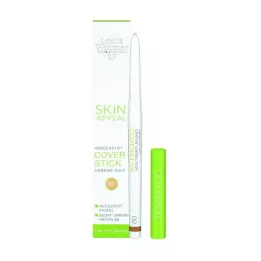 WIDMER Skin Appeal Coverstick 2 neodišavljena, 0,25 g