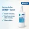 HYLO-COMOD Kapljice za oko, 2X10 ml