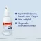CANESTEN Ekstra sprej, 25 ml