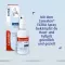 CANESTEN Ekstra sprej, 25 ml