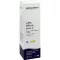 DERMASENCE AHA Effects+C, 30 ml
