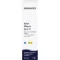 DERMASENCE AHA Effects+C, 30 ml