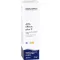 DERMASENCE AHA Effects+C, 30 ml