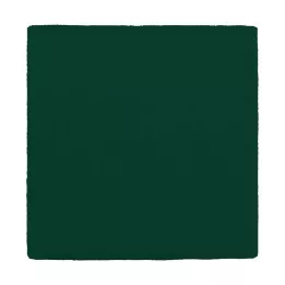 MULLKOMPRESSEN 10x10 cm 12-kratna zelena, 100 kos
