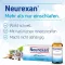 NEUREXAN Kapljice, 30 ml