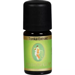 TONKA Izvleček, 5 ml