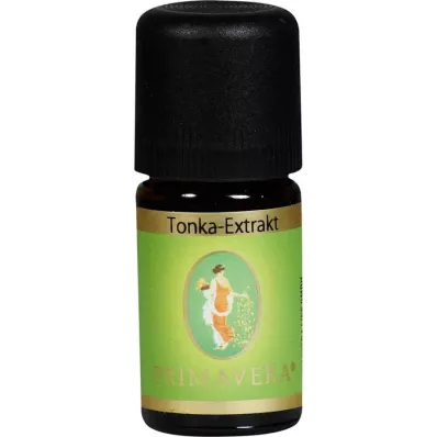 TONKA Izvleček, 5 ml