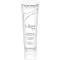 I SOFT Šampon, 100 ml