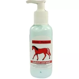 SCHMIDT Konjsko mazilo, 200 ml