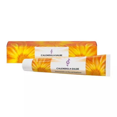 CALENDULA MAZILO, 50 ml CALENDULA MAZILO, 50 ml