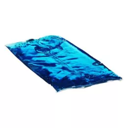 COOL PACK maxi hladna kompresa 105x240 mm, 1 kos